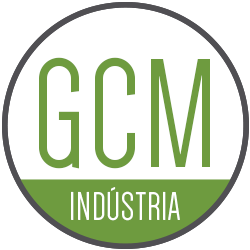 00-GCM indústria