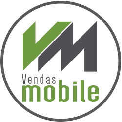 12-vendas mobile