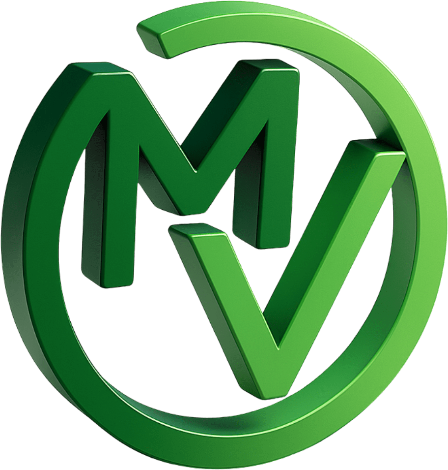 logo_mv