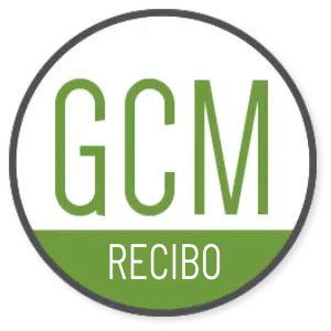 05-GCM Recibo