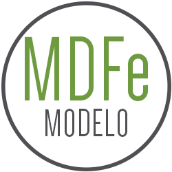 23-MDFe modelo