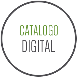 31-catalogo digital (1)