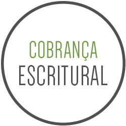 32-Cobrança escritural