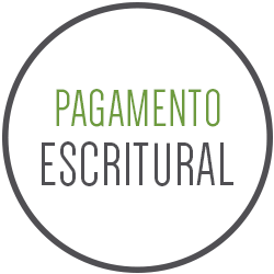 33-pagamento escritural