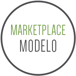 34-Marketplace modelo