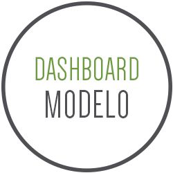 35-Dashboard Modelo