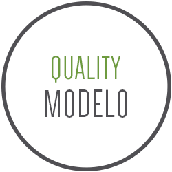 36.1-Quatily modelo