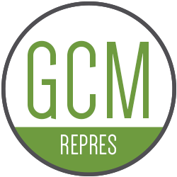 01-GCM Repres (1)