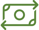 Financeiro2 2
