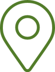 Icon awesome-map-marker-alt
